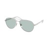 Prada PR A54S (27540N)