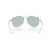 Prada PR A54S (27540N)