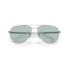 Prada PR A54S (27540N)