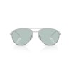 Prada PR A54S (27540N)