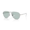 Prada PR A54S (27540N)