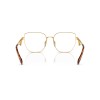 Prada PR A54VD (5AK1O1)