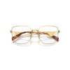 Prada PR A54VD (5AK1O1)