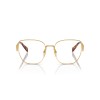 Prada PR A54VD (5AK1O1)