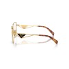 Prada PR A54VD (5AK1O1)
