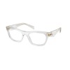 Prada PR B01V (12R1O1)