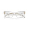 Prada PR B01V (12R1O1)