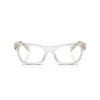 Prada PR B01V (12R1O1)