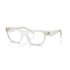 Prada PR B01V (12R1O1)
