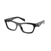 Prada PR B01V (16K1O1)
