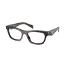 Prada PR B01V (17N1O1)