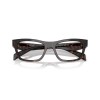 Prada PR B01V (17N1O1)