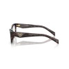 Prada PR B01V (17N1O1)