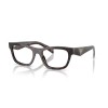 Prada PR B01V (17N1O1)