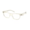 Prada PR B01V (19X1O1)