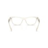 Prada PR B01V (19X1O1)