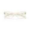 Prada PR B01V (19X1O1)