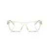 Prada PR B01V (19X1O1)