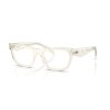 Prada PR B01V (19X1O1)
