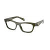 Prada PR B01V (19Z1O1)