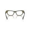 Prada PR B01V (19Z1O1)