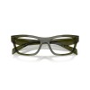 Prada PR B01V (19Z1O1)