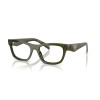 Prada PR B01V (19Z1O1)