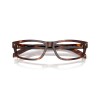 Prada PR B02V (15W1O1)