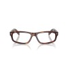 Prada PR B02V (15W1O1)