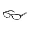 Prada PR B02V (16K1O1)