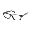 Prada PR B02V (17N1O1)