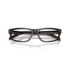 Prada PR B02V (17N1O1)