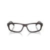 Prada PR B02V (17N1O1)