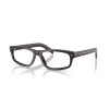 Prada PR B02V (17N1O1)