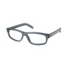 Prada PR B02V (17T1O1)