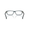Prada PR B02V (17T1O1)