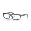 Prada PR B02V (17T1O1)