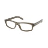 Prada PR B02V (18T1O1)