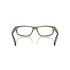 Prada PR B02V (18T1O1)