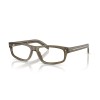 Prada PR B02V (18T1O1)