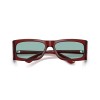 Prada PR B03S (12Z40K)