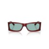 Prada PR B03S (12Z40K)