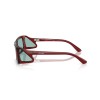 Prada PR B03S (12Z40K)