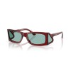 Prada PR B03S (12Z40K)
