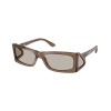 Prada PR B03S (16W5J2)