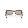 Prada PR B03S (16W5J2)