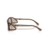 Prada PR B03S (16W5J2)