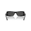 Prada PR B03S (1AB5S0)