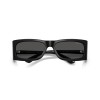 Prada PR B03S (1AB5S0)