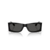 Prada PR B03S (1AB5S0)
